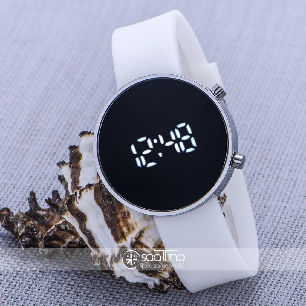 Spectrum Kiz Erkek Cocuk Kol Saati Dijital Led Takvimli St 303603 Fiyatlari Ve Ozellikleri