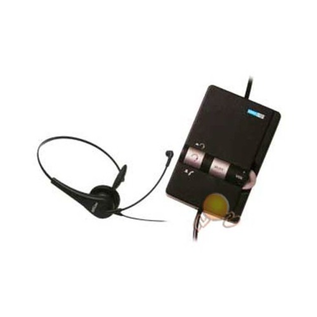 OPERATÖR BAŞLIĞI KAREL GLA101