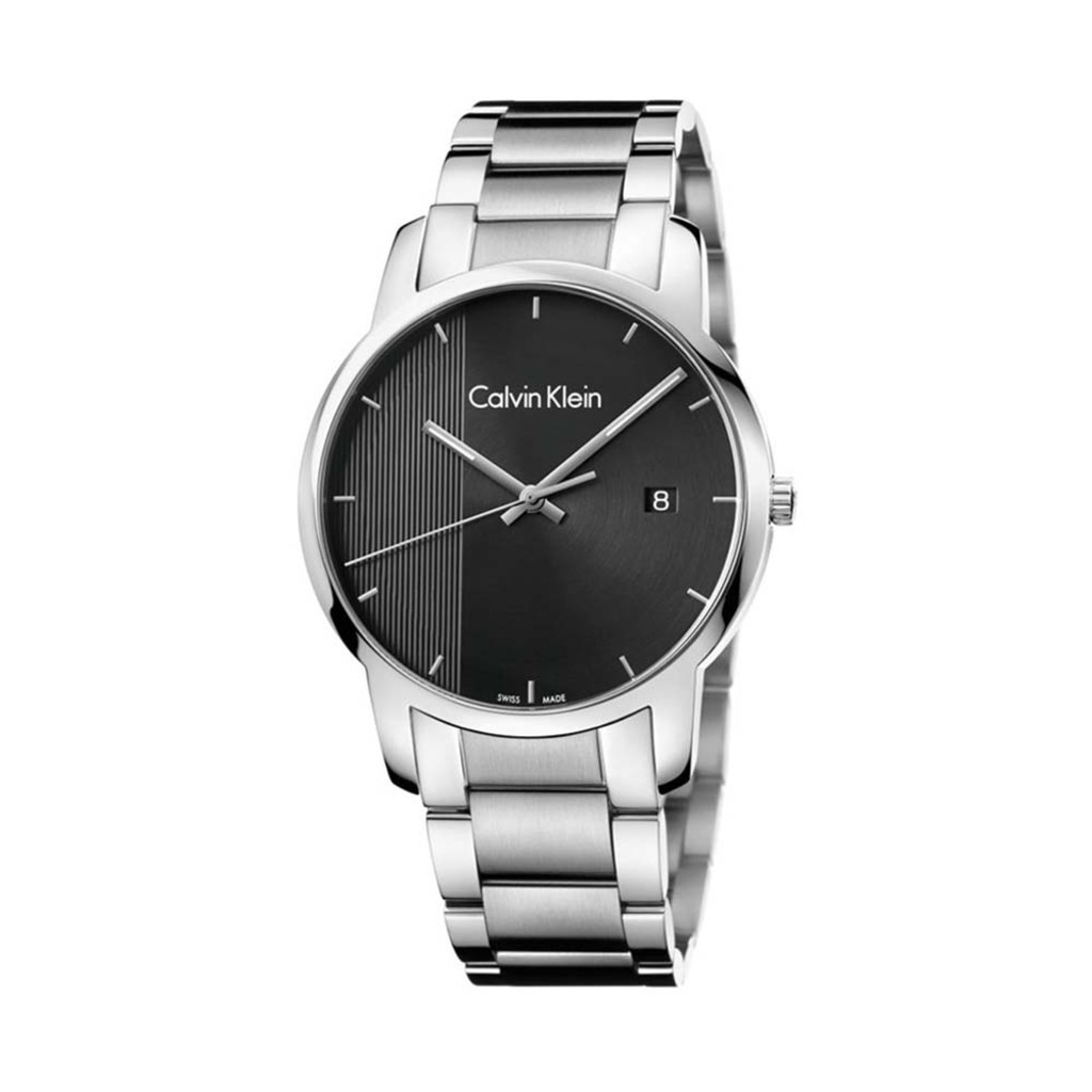 Calvin Klein K2G2G14Y Erkek Kol Saati