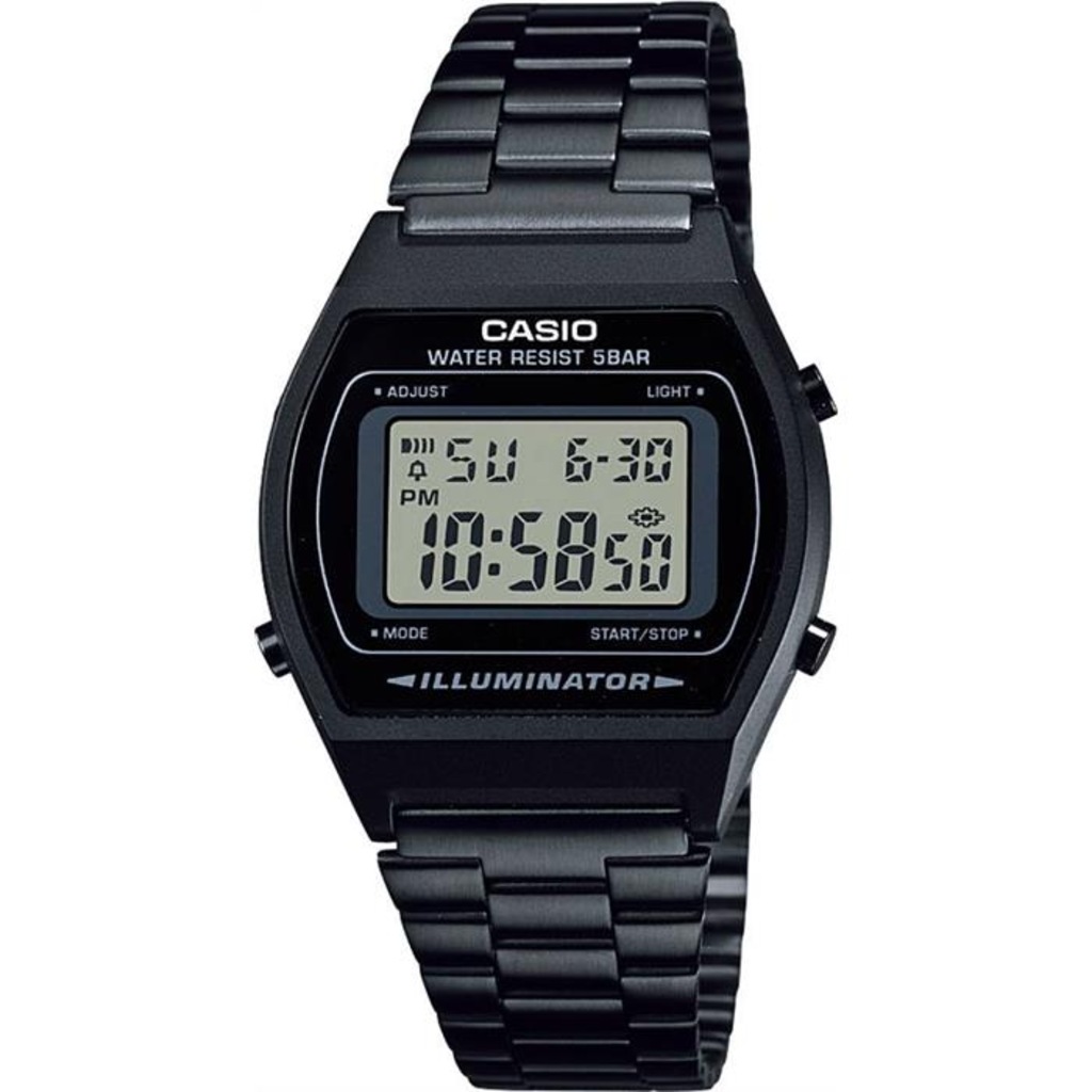 Casio Efr 519d 7avdf Erkek Kol Saati N11 Com