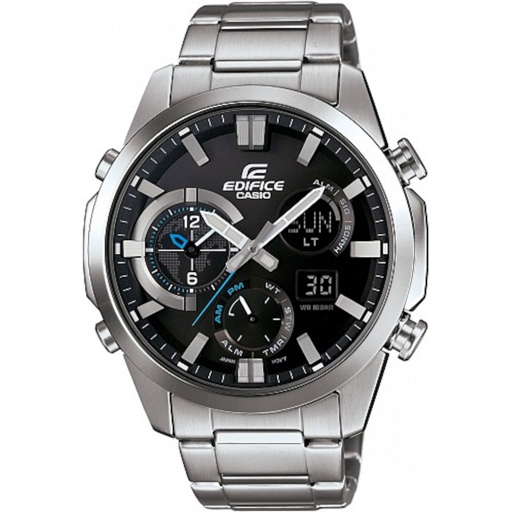 casio ef500d
