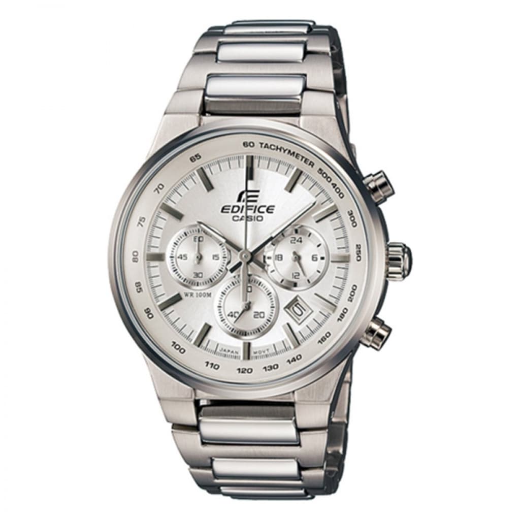 casio 1794 mdv 300