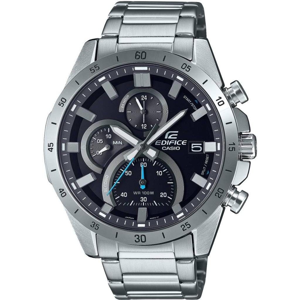 CASİO EFR-571D-1AVUD ERKEK KOL SAATİ