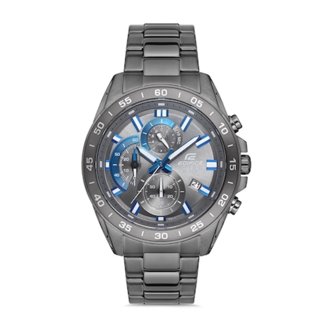 CASIO EFV-550GY-8AVUDF ERKEK KOL SAATİ
