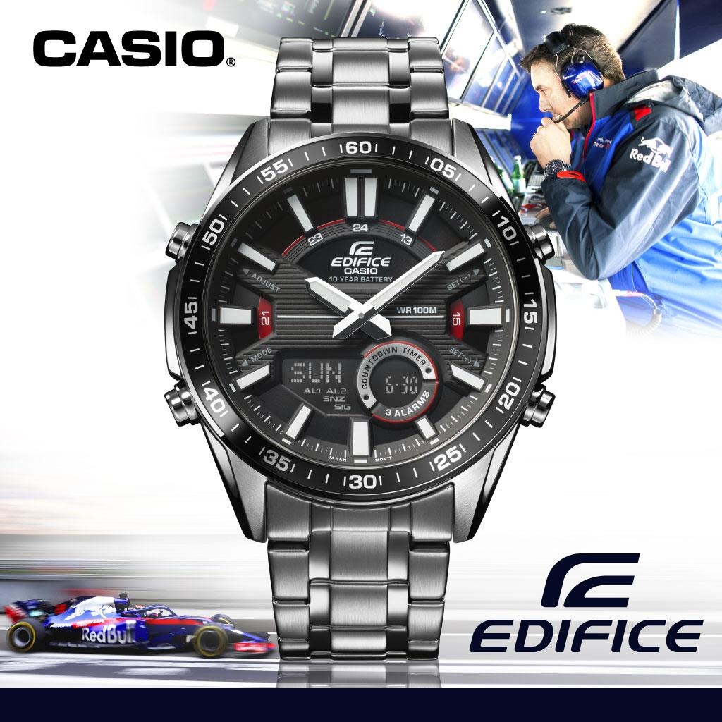 efv c100d price