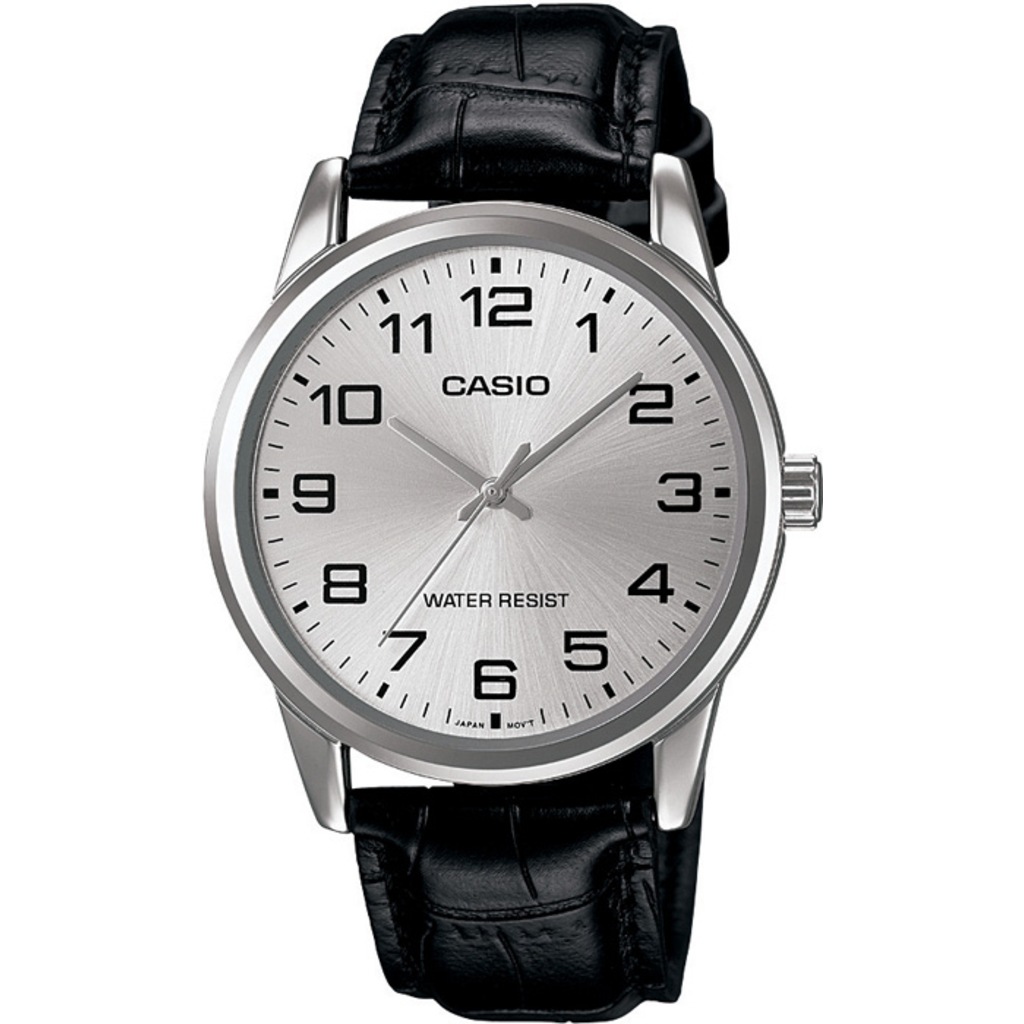 Casio MTP-V001L-7BUDF Kol Saati