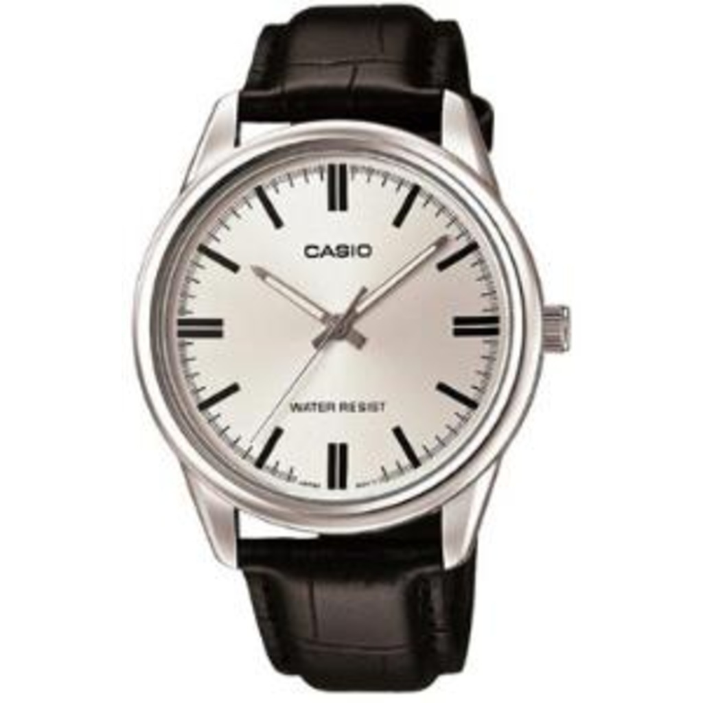 Casio MTP-V005L-7AUDF Erkek Kol Saati