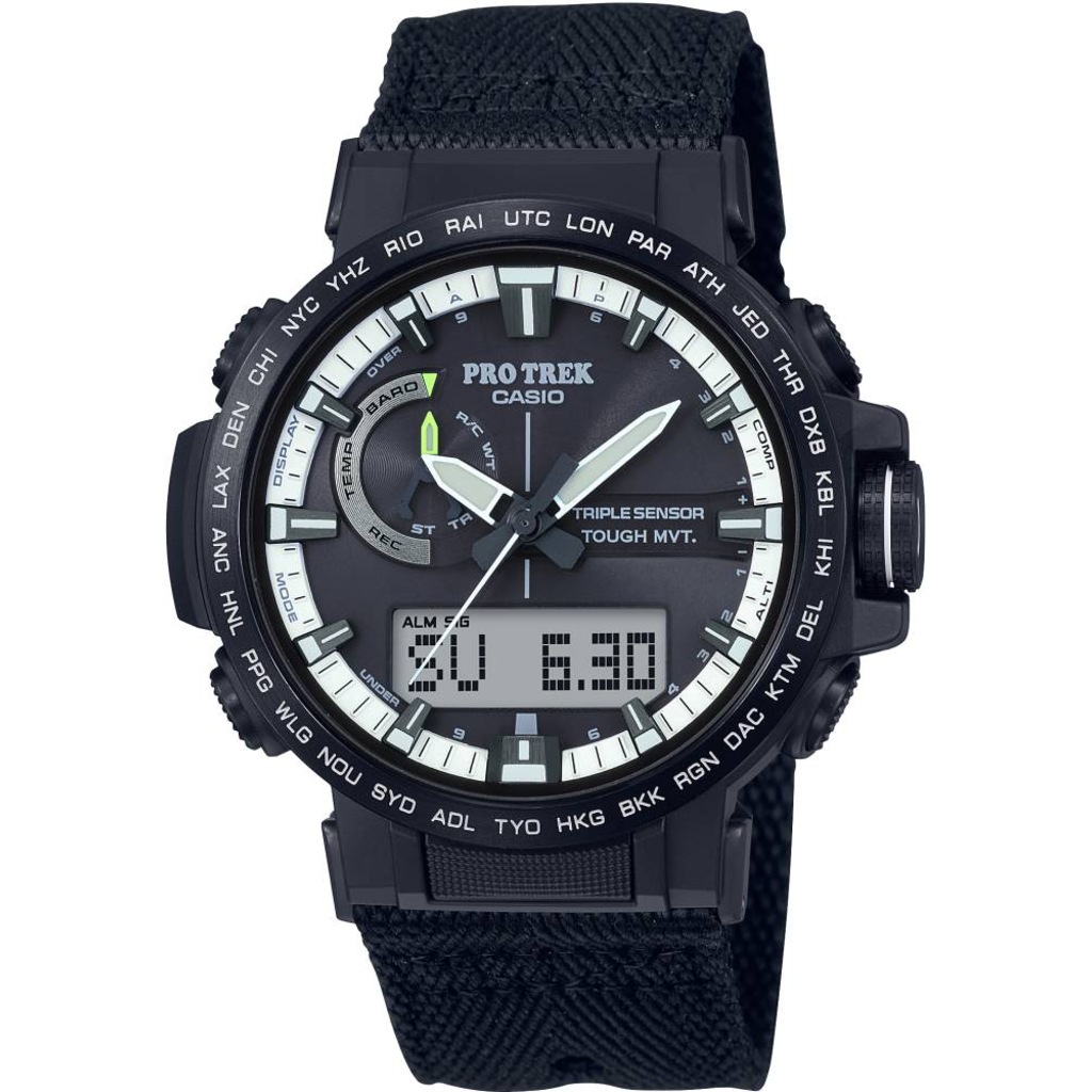 prw60t7ajf