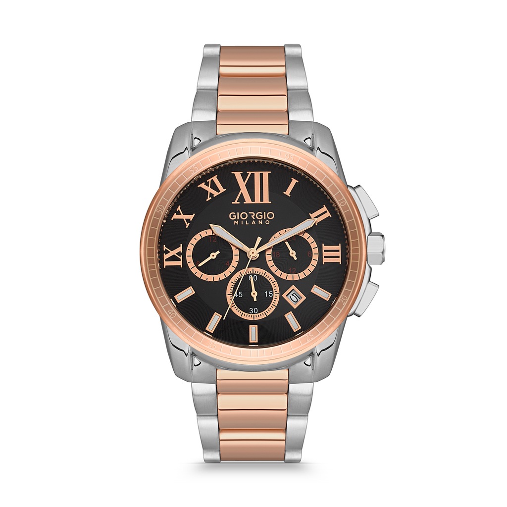 Giorgio Milano Gm00105 07 Erkek Kol Saati Fiyati