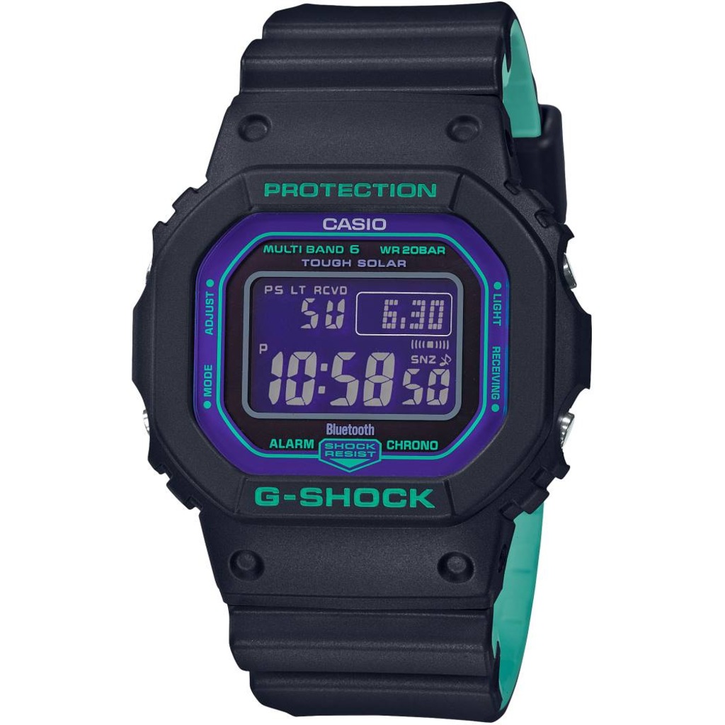 casio g shock 3160 gs1002wr