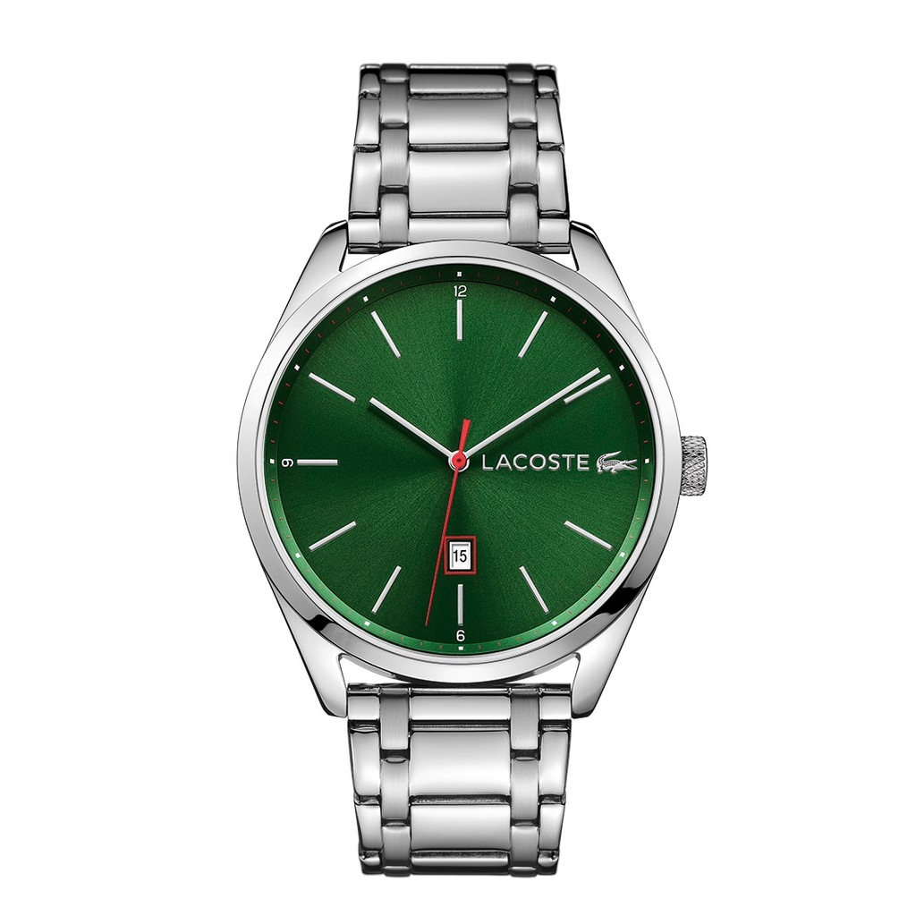Lacoste 2010961 Erkek Kol Saati