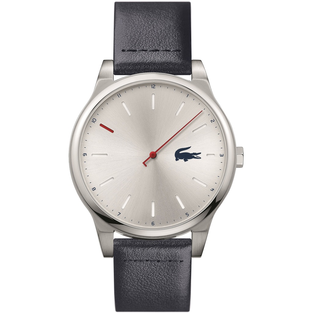 Lacoste 2011000 Erkek Kol Saati