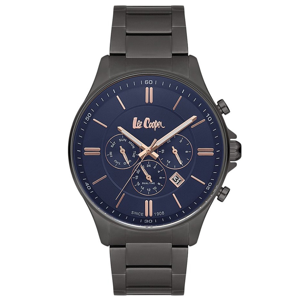 Lee Cooper LC06719.090 Kol Saati