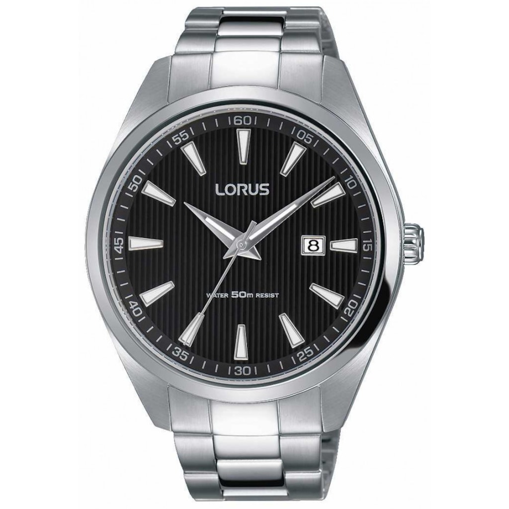  Lorus Saatleri Kullanıcı Yorumları Ve Fiyatları