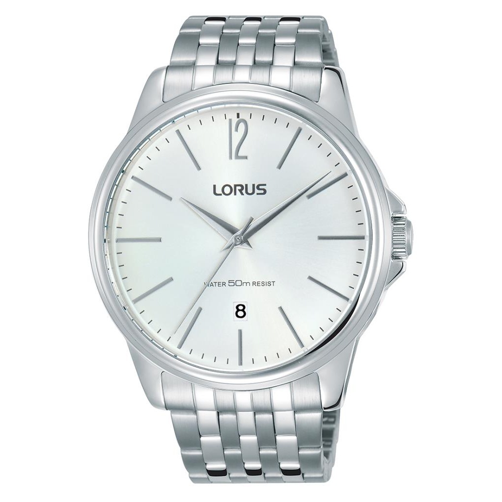 lorus rs911bx9