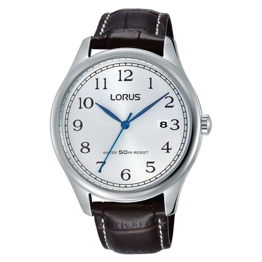 Lorus RS923DX9 Erkek Kol Saati
