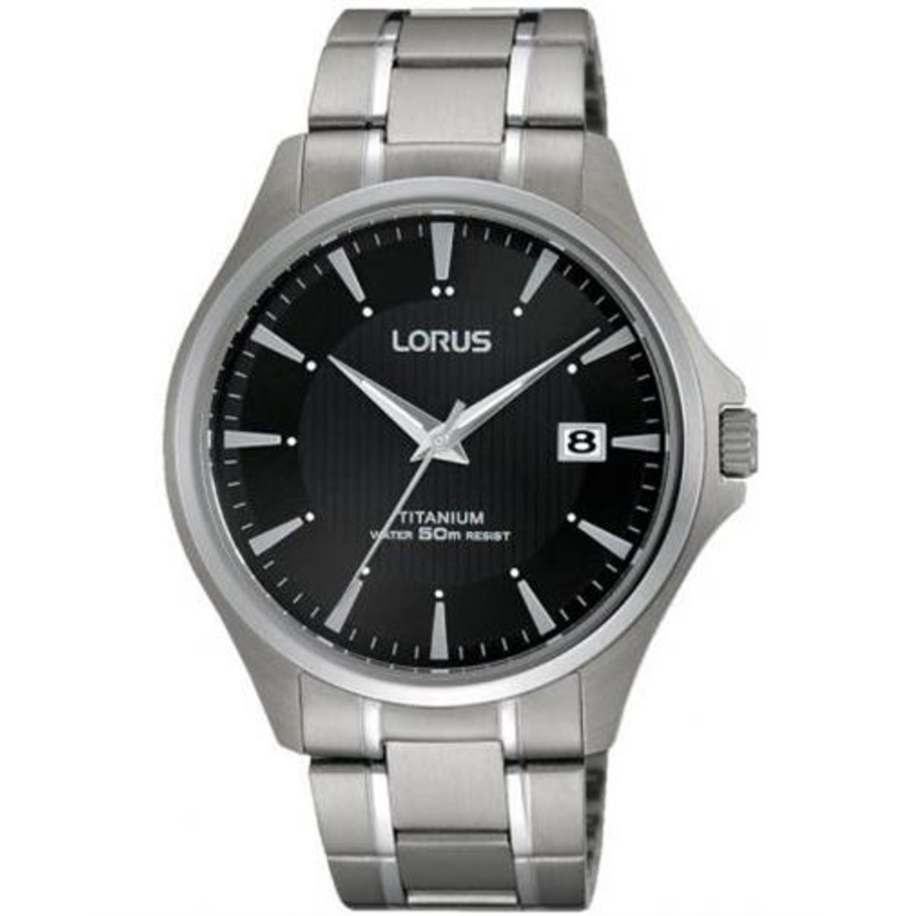 Lorus RS931CX9 Erkek Kol Saati