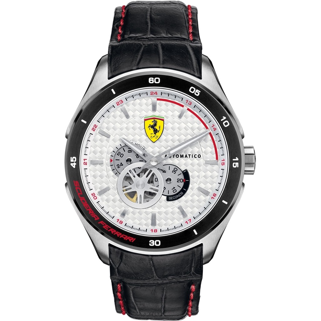 Hublot La Ferrari Saat Fiyatlari Hublot Saat Hublot La Ferrari Hublot