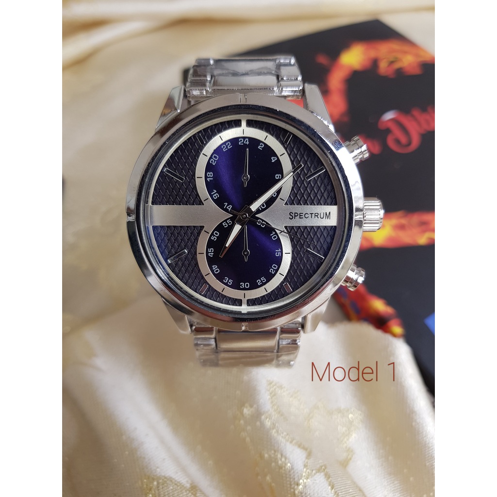 Yeni Model Oulm Izle Erkekler Kuvars Spor Deri Kayis Saatler Benzersiz Erkek Askeri Kol Saati Buyuk Kuvars Saat Relojes Hombre Hombre Hombre Reloj Aliexpress