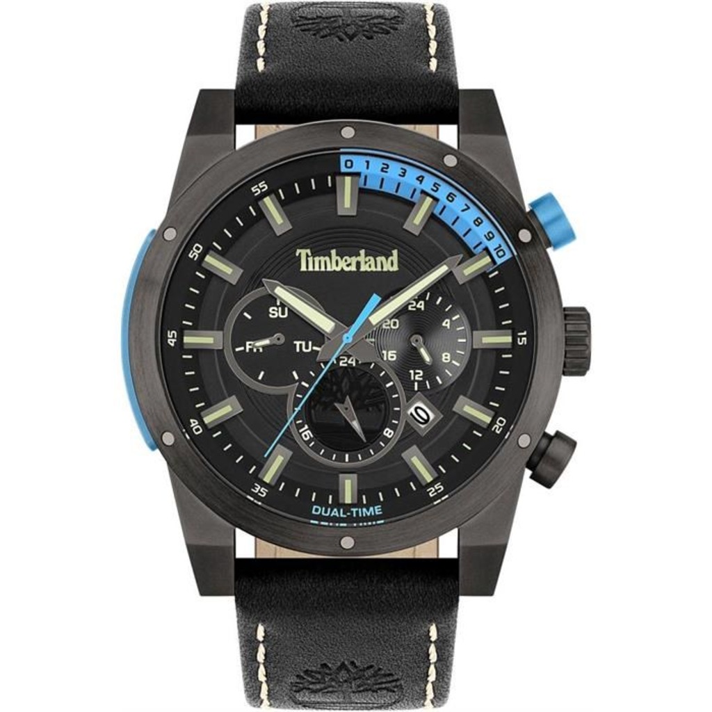 Timberland Tbl 15075jys 61 Kol Saati Ciceksepeti