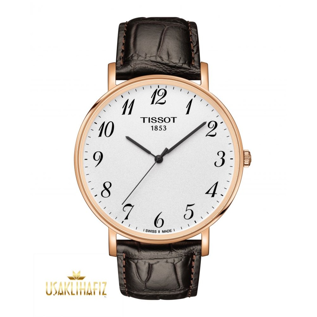 Tissot Saat Modelleri Ve Fiyatlari