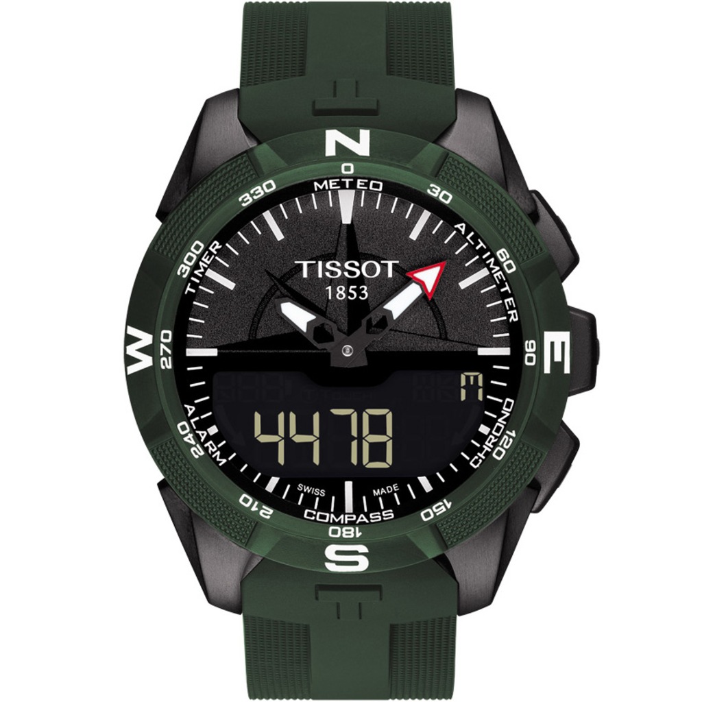 tissot-t1104204705100-erkek-kol-saati__0119836311861030 - Tissot T110.420.47.051.00 Erkek Kol Saati - n11pro.com tissot-t1104204705100-erkek-kol-saati__0119836311861030 - Tissot T110.420.47.051.00 Erkek Kol Saati - n11pro.com