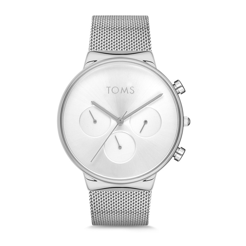Toms Tm61164 Erkek Kol Saati