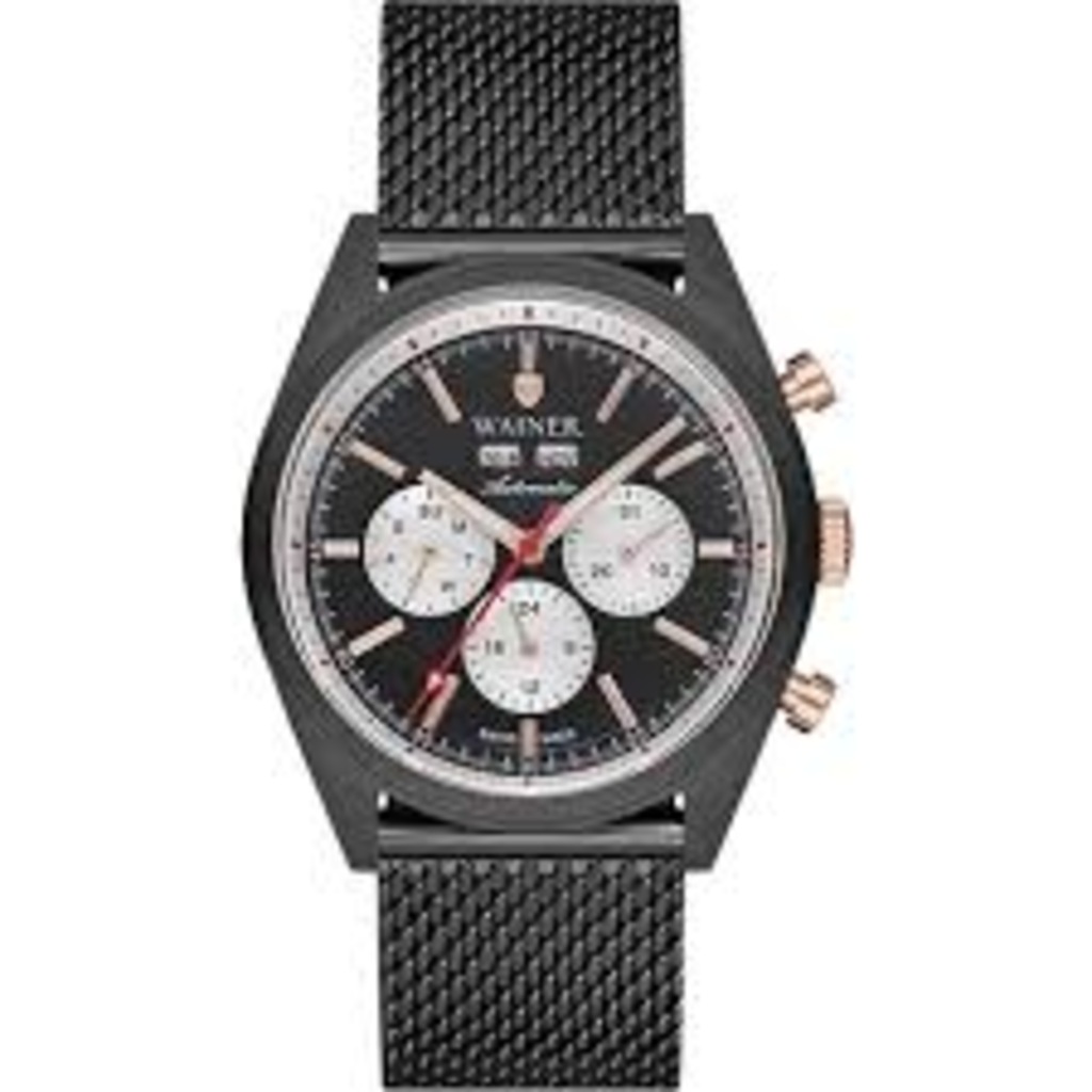 WAINER WA.25920-A