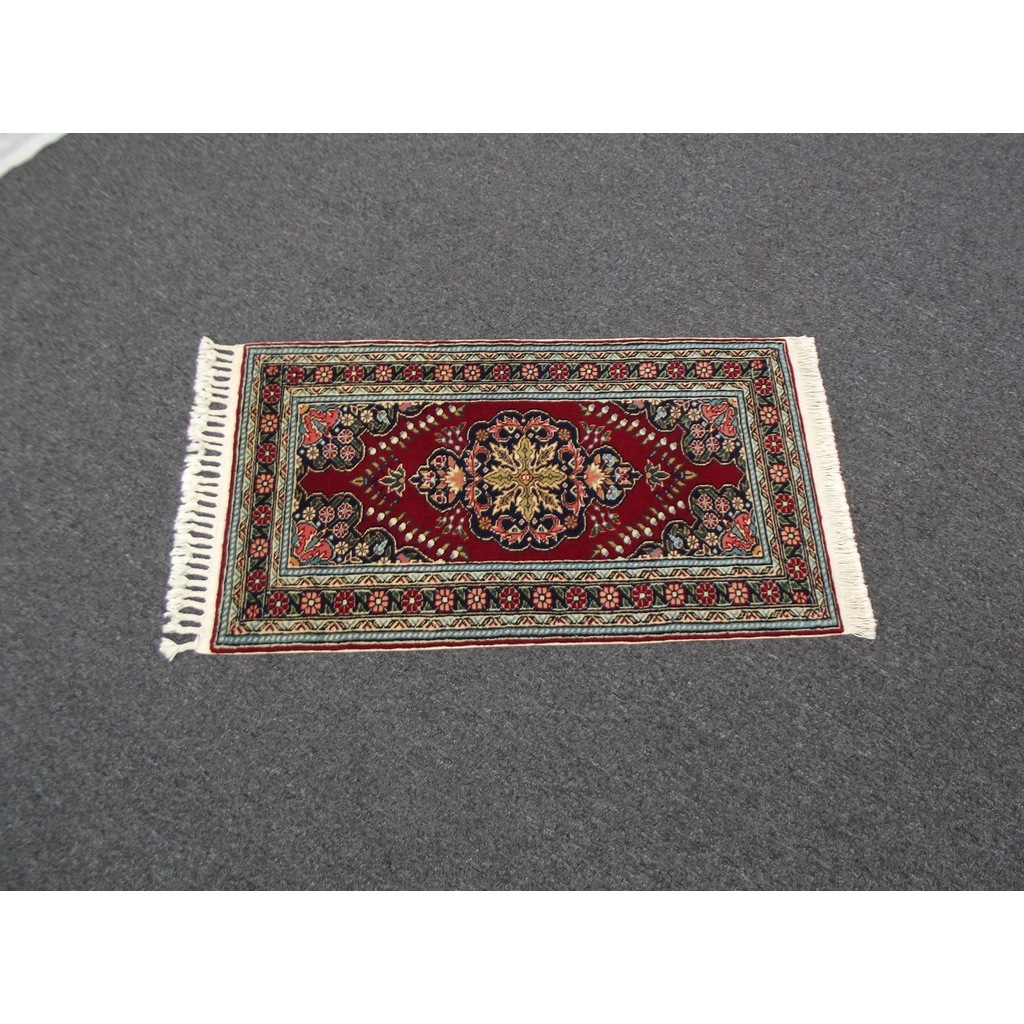 el dokuma dekoratif kucuk otantik yun kayseri bunyan hali fiyatlari ve ozellikleri