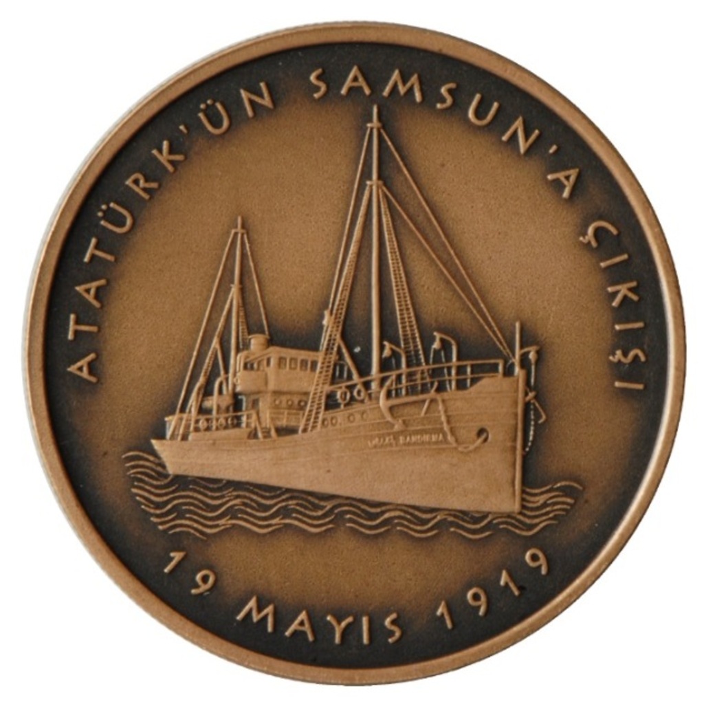 Osmanli Un Unsan Un Sanayi Ve Ticaret A S Samsun Www Osmanliun Com