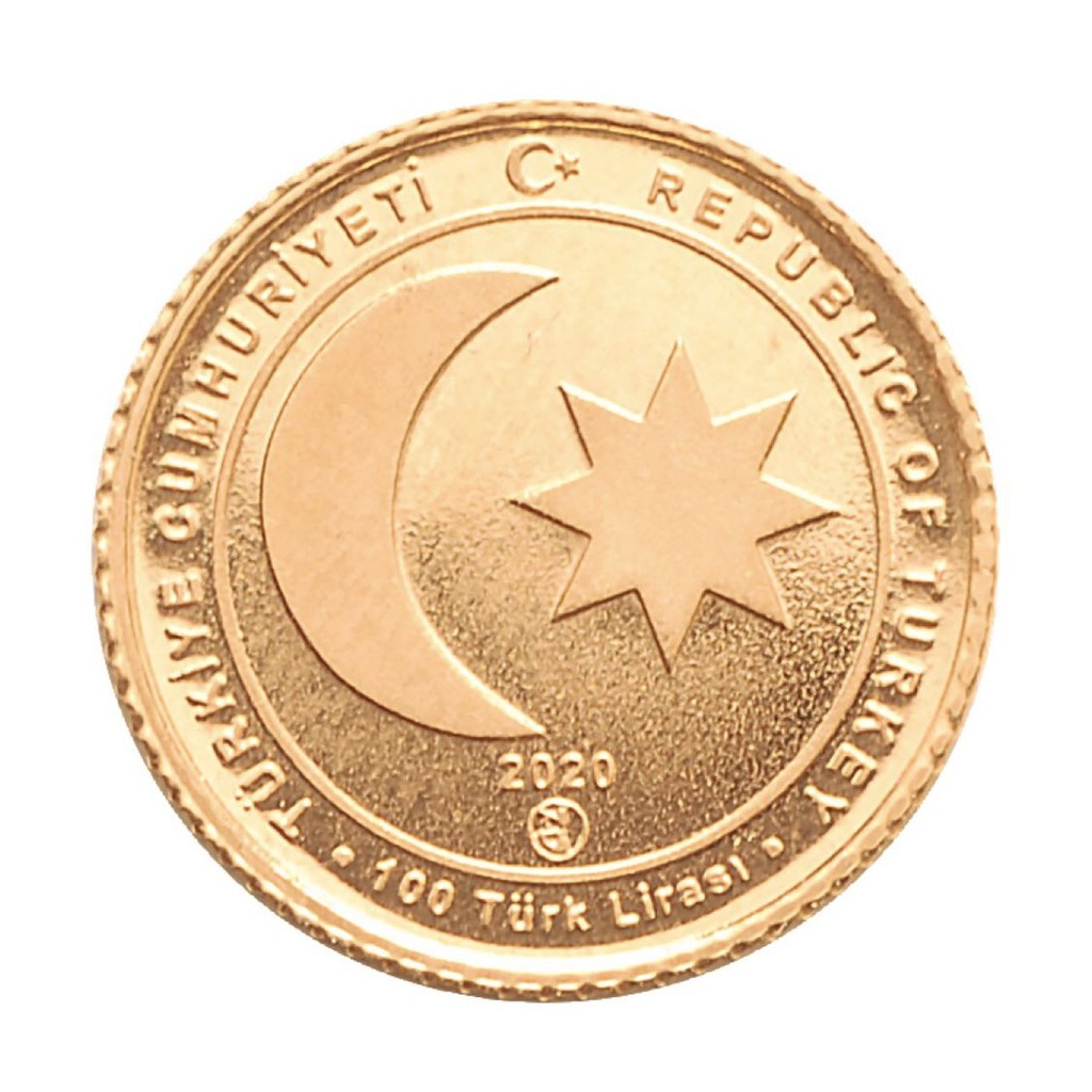 Osmanli Hatira Para Fiyatlari Ve Ozellikleri