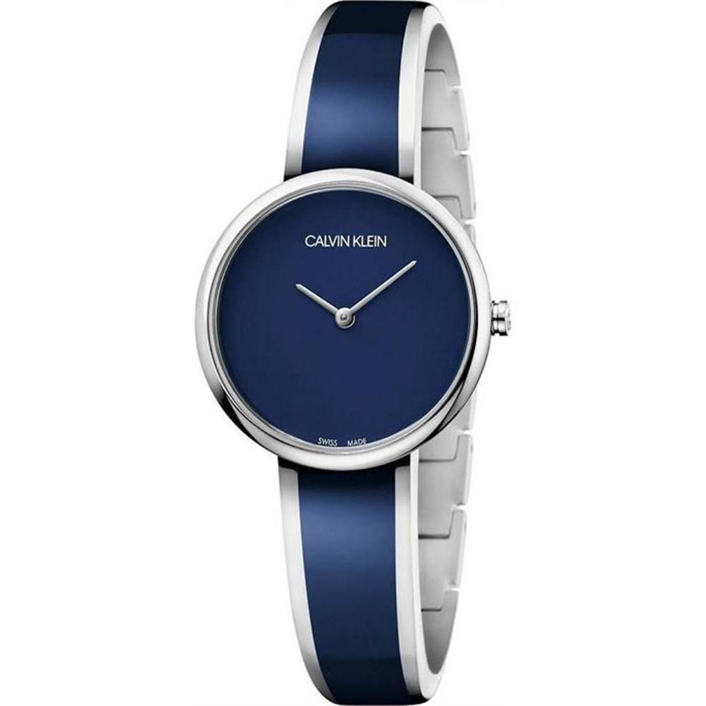 Calvin Klein K4E2N11N Bayan Kol Saati