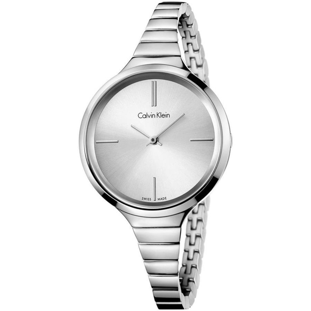 Calvin Klein lively Kol Saati K4U23126