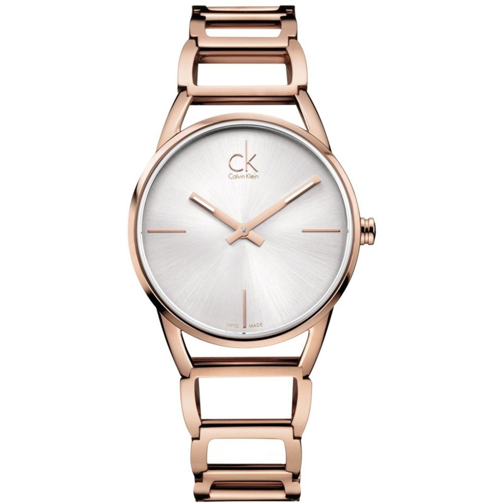 Calvin Klein Stately Kol Saati K3G23626