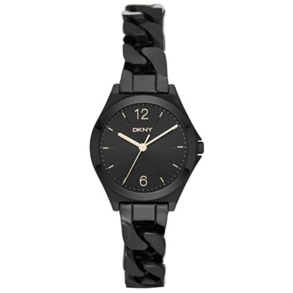 DKNY XSASNY2426 Bayan Saat