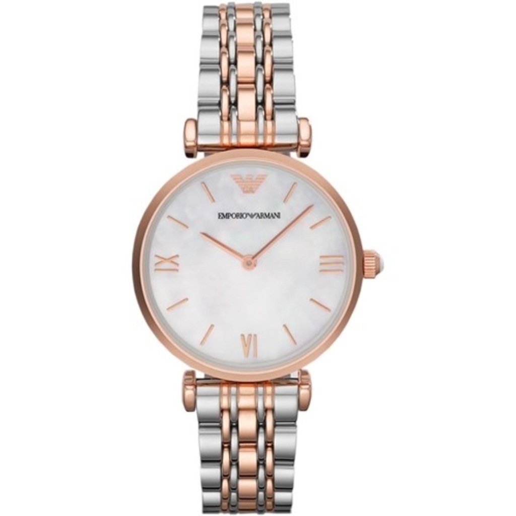 Emporio Armani AR1683 Bayan Kol Saati