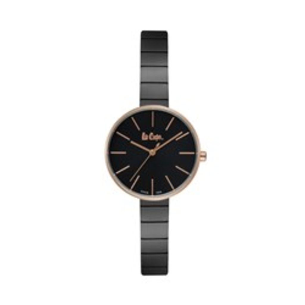 LC06761.450 LEE COOPER KADIN KOL SAATİ