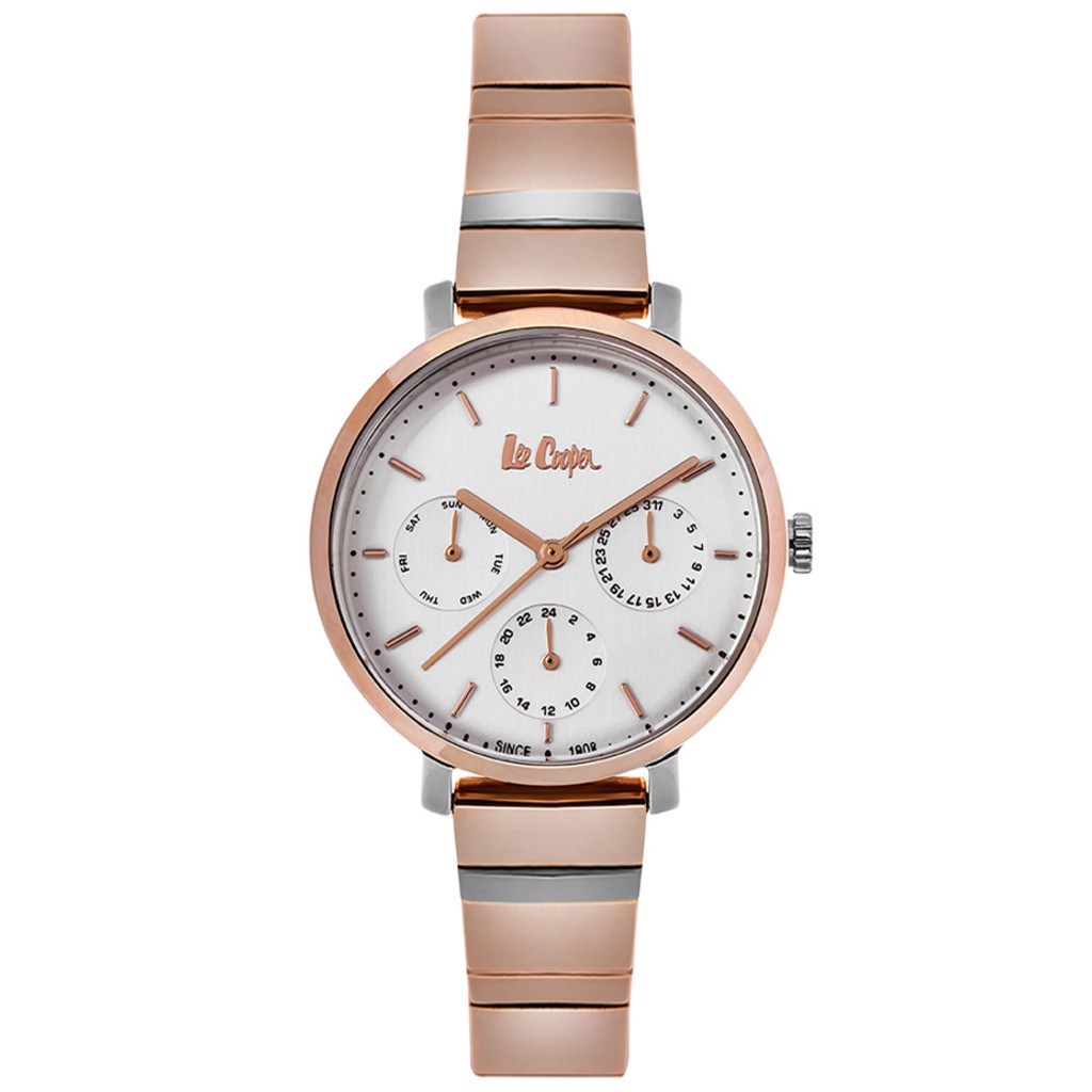 Lee Cooper LC06894.530 Kol Saati