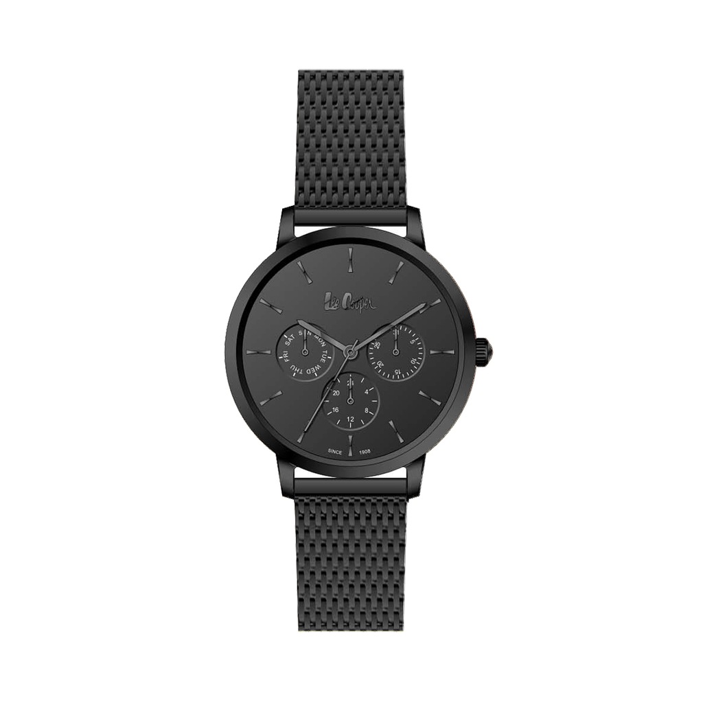 Lee Cooper LC06939.660 Kadın Kol Saati
