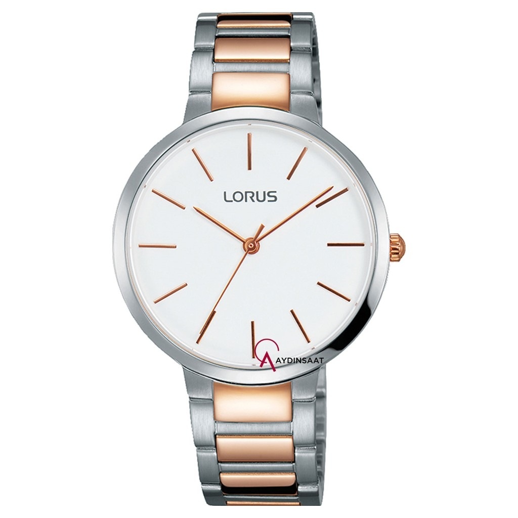 lorus rs911bx9