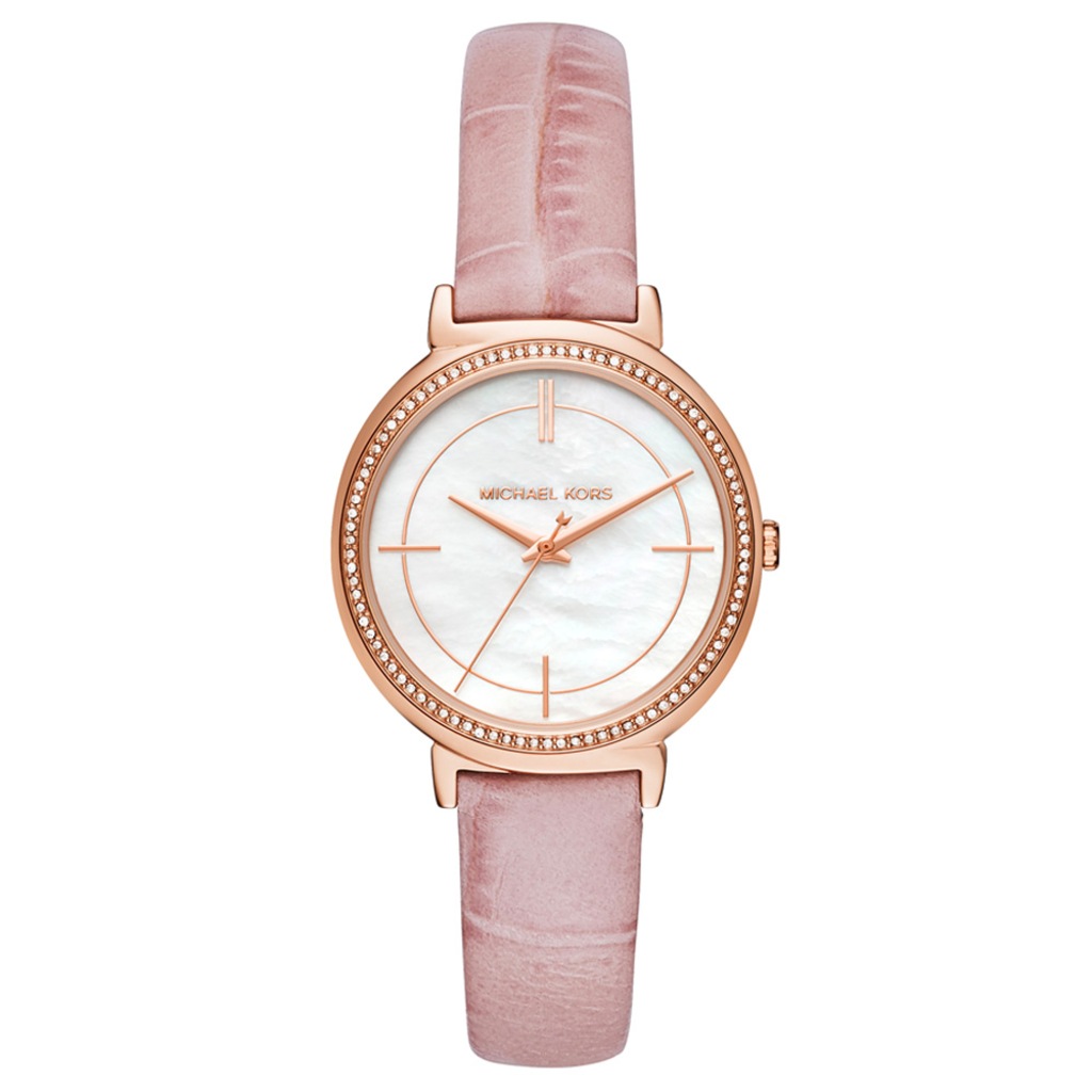 Michael Kors MK2663 Bayan Kol Saati