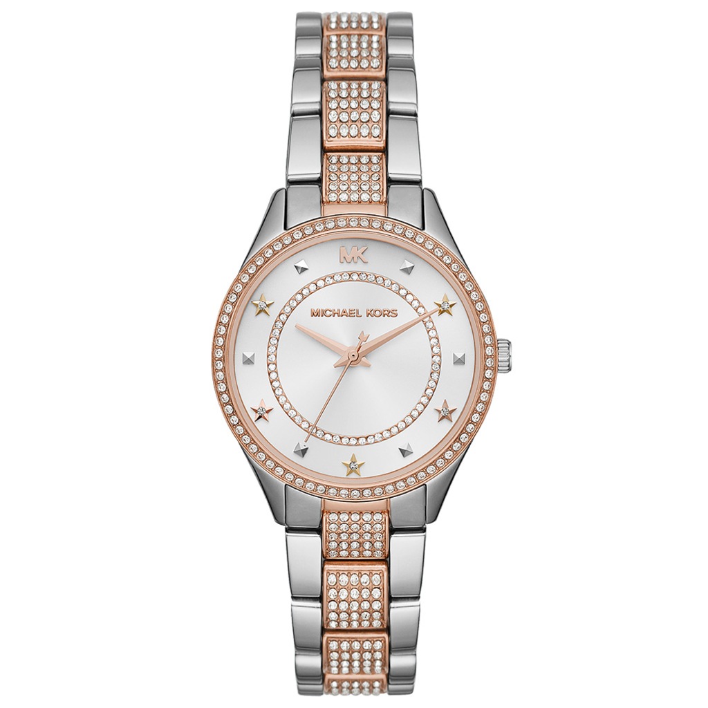 Michael Kors MK4388 Bayan Kol Saati