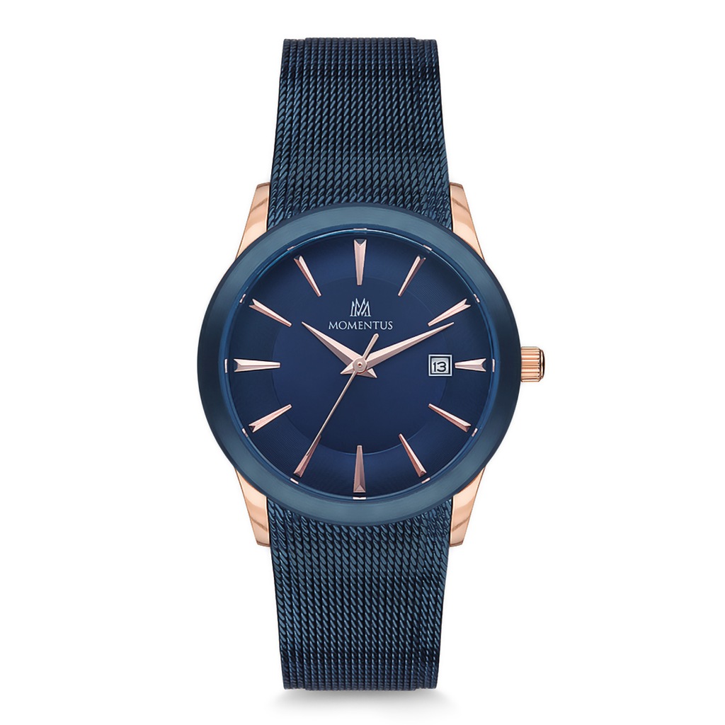Momentus WP249R-11MM KADIN Kol Saati