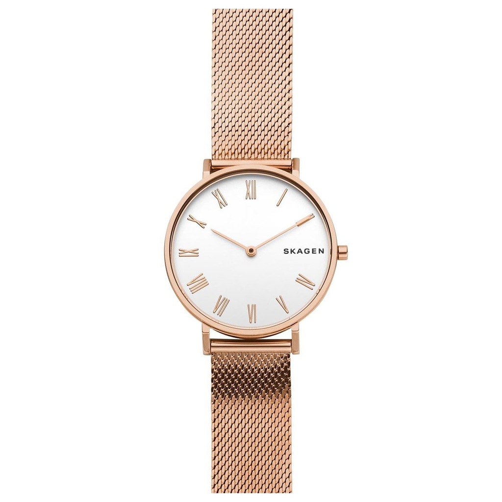 Skagen SKW2714 Bayan Kol Saati