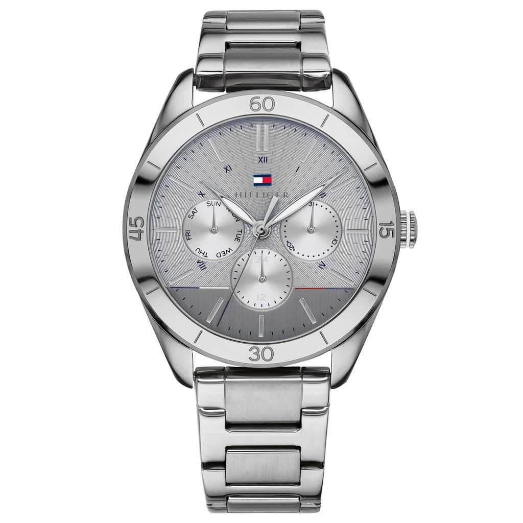 Tommy Hilfiger TH1781885 Bayan Kol Saati (SaatveSaat Garantili)