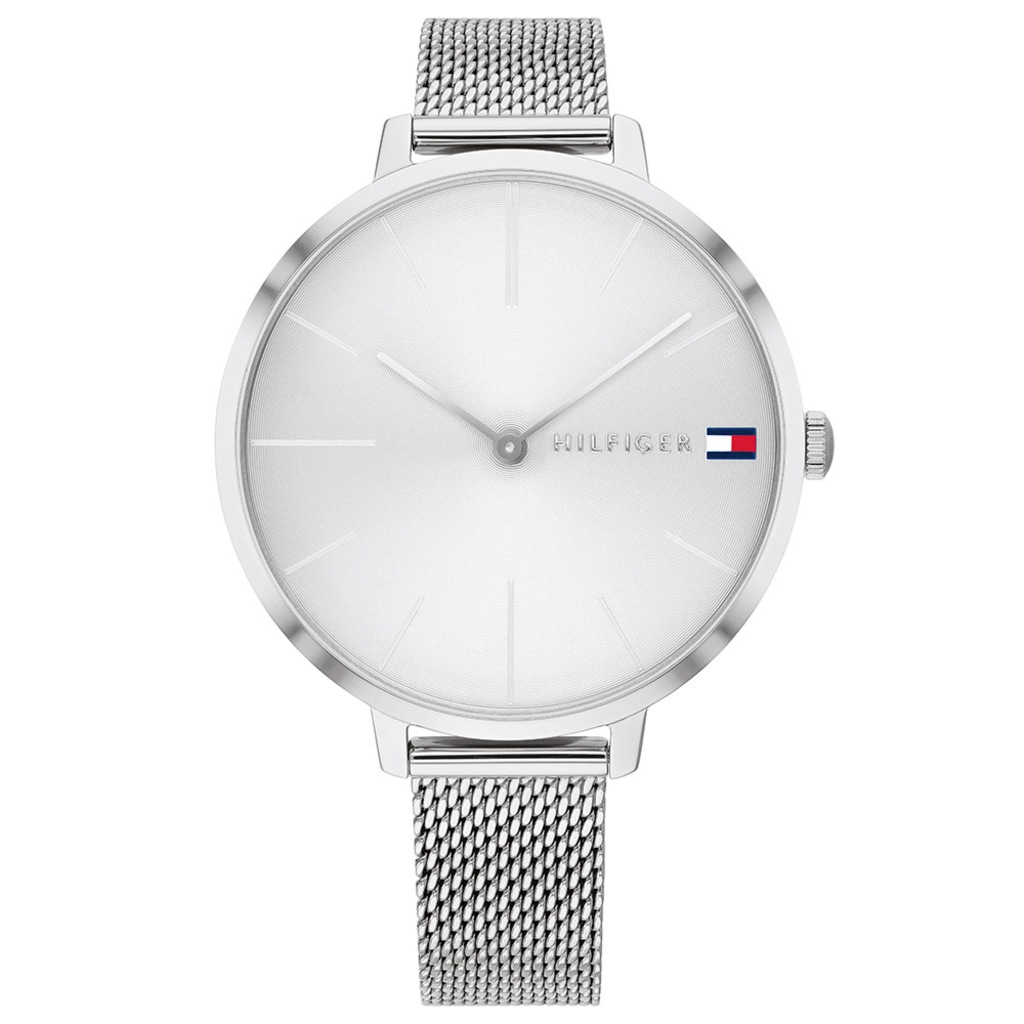 Tommy Hilfiger TH1782163 Bayan Kol Saati