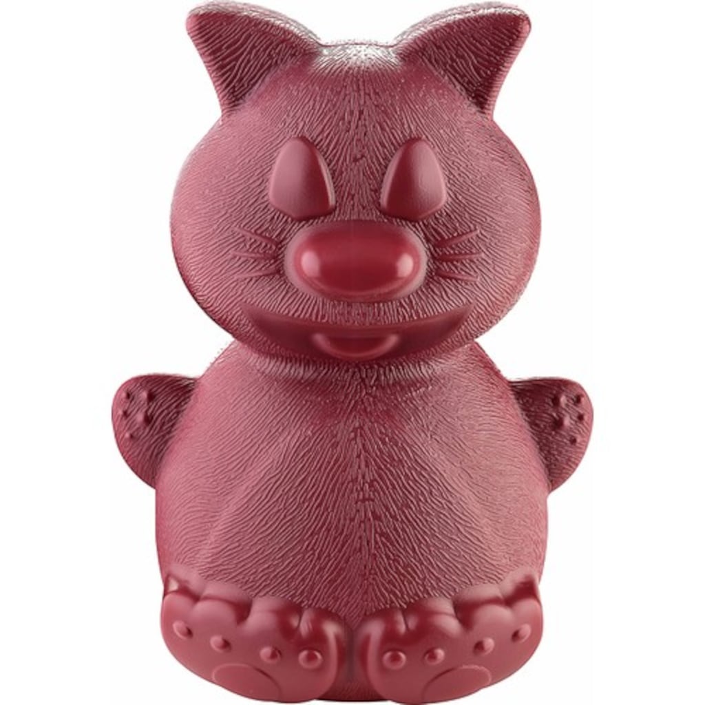 Titiz Zoo plastik kumbara 1 adet