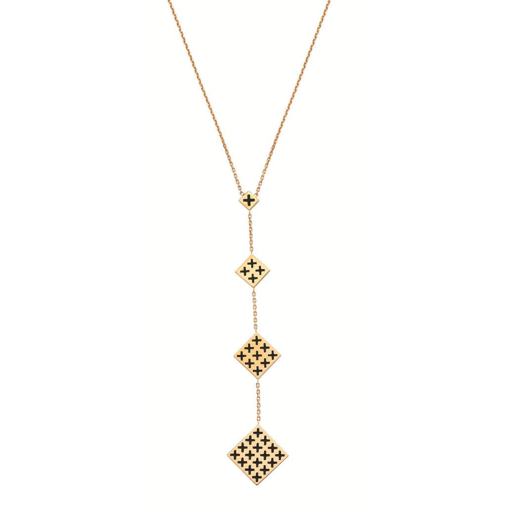Lasera Diamond ÇENGEL (LONG)