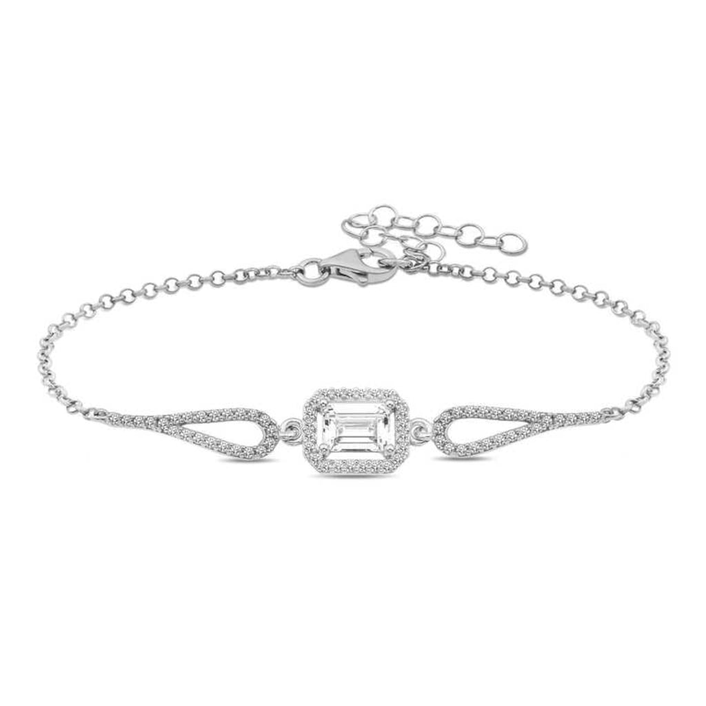 Baget Bileklik Alırken Dikkat Edilmesi Gereken Detaylar Nelerdir?