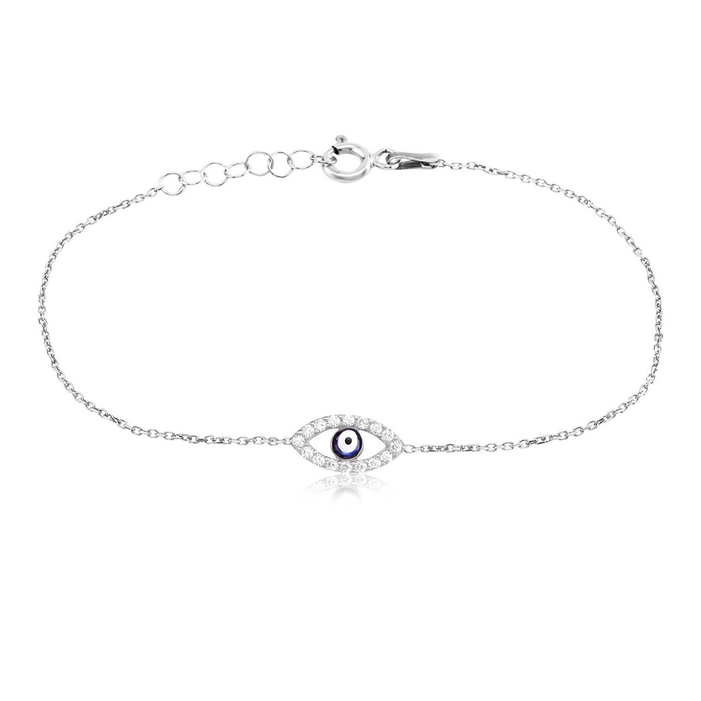  Coşar Silver Gümüş Bileklik Çeşitleri 